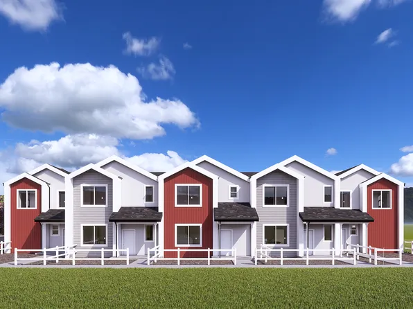 500 S Denver Ave #7E, Fort Lupton, CO 80621