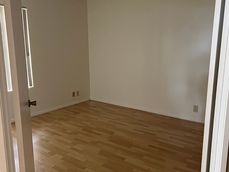 1st image of 7210 Calle Cristobal