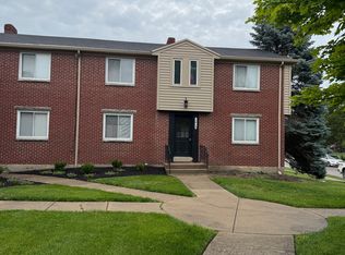 1015 Broadview Blvd S #2, Dayton, OH 45419