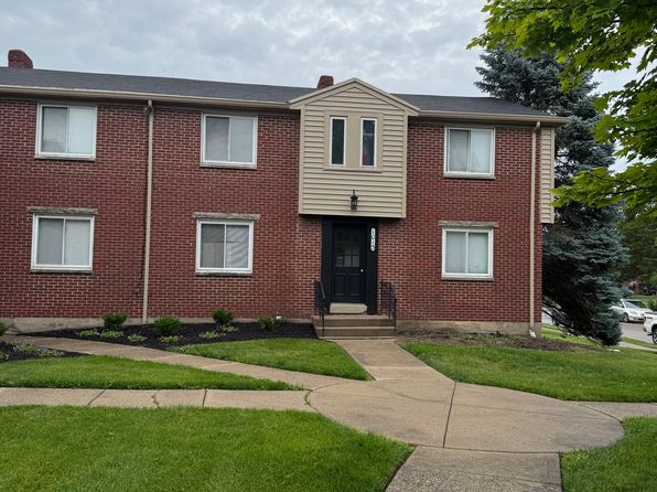 1015 Broadview Blvd S #2