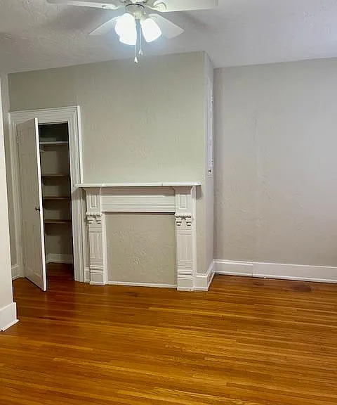 214 York St #1 — Photo 18