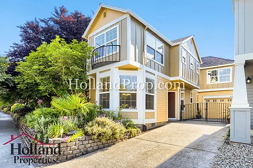 6148 SW Vinwood Ter Photo 1
