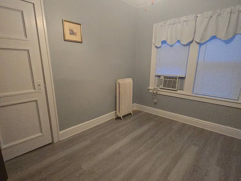 415 Ford St #1W — Photo 23