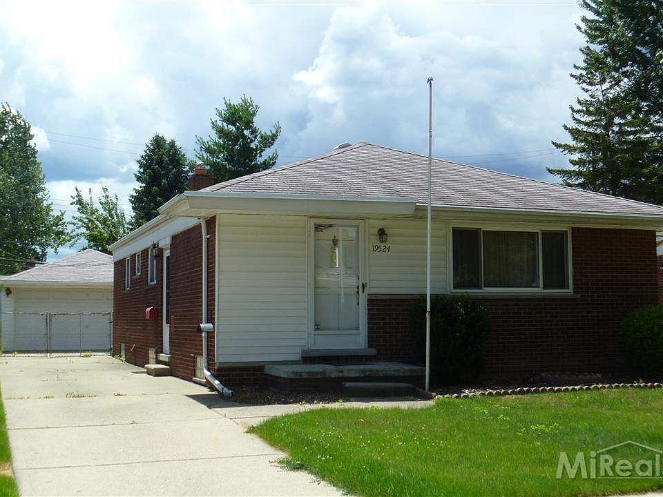 1st image of 19524 Salisbury St