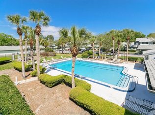 9360 Craven Rd APT 305, Jacksonville, FL 32257