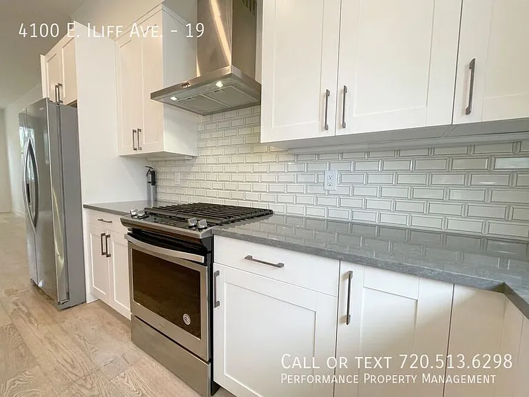 4100 E Iliff Ave #19 — Photo 16