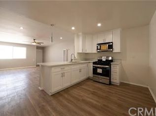 3055 Garnet Ln, Fullerton, CA 92831