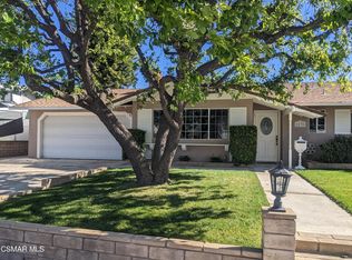 2230 Marshall Ave, Simi Valley, CA 93063