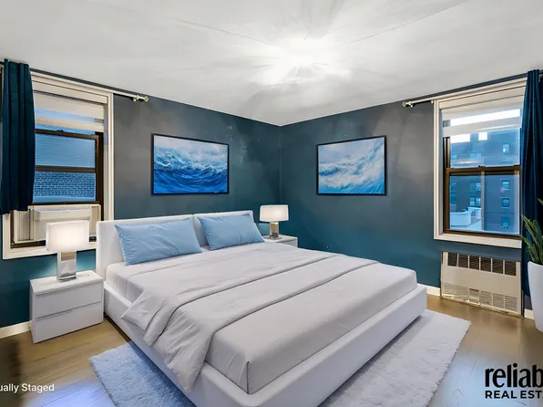 3060 Ocean Avenue image 4 of 7