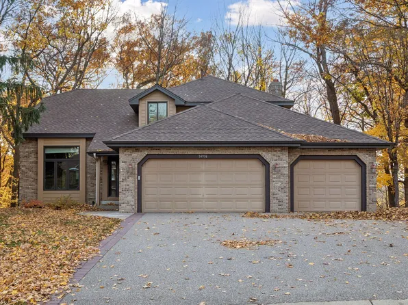 14936 Timberglade Cir NE, Prior Lake, MN 55372