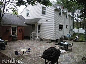 0001_2045014715_large