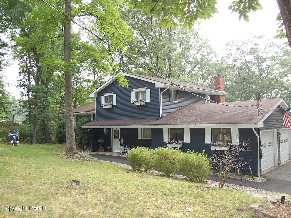 130 R Pope Rd, Stroudsburg, PA 18360 MLS PM107653 Zillow