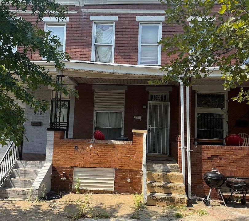 1st image of 518 N Potomac St