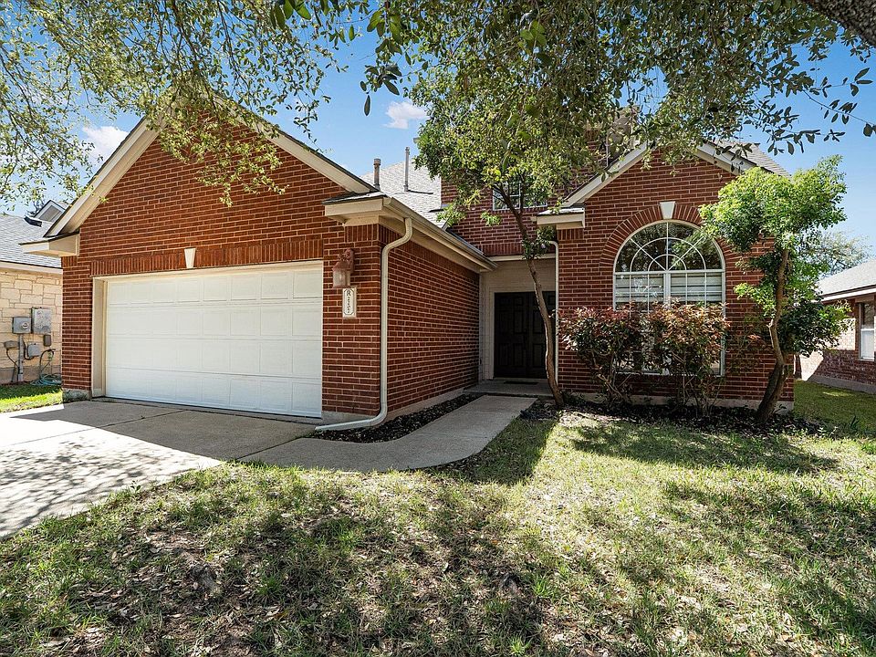 1st image of 2207 Clover Ridge Dr