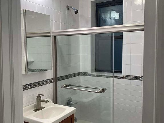 3rd image of 30-76 37th St #1