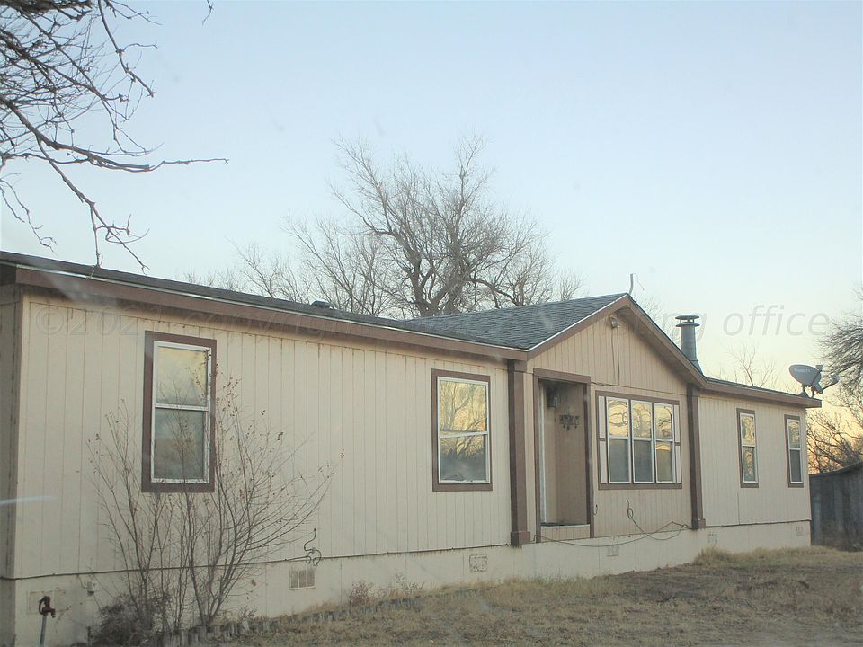 1st image of 318 N Kiowa St