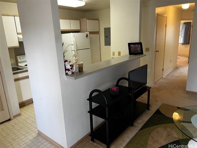 95-1017 Kaapeha St APT 69, Mililani, HI, 96789