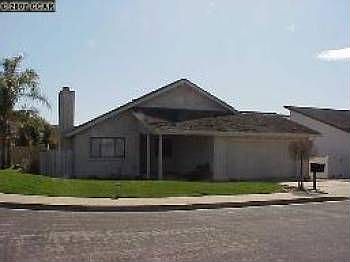 1st image of 630 Beaver Ct