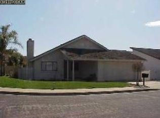 630 Beaver Ct, Discovery Bay, CA 94505