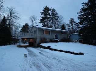 74 Woodland Dr, Barre, VT 05641