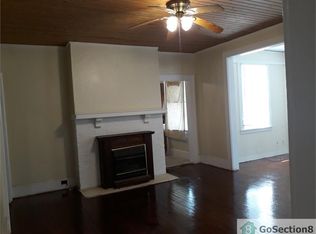 324 7th St, Chickasaw, AL 36611