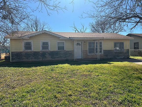 2nd image of 5433 Questa Dr
