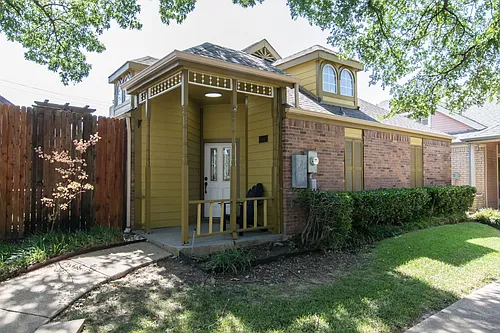 3142 Royal Gable Dr Photo 1