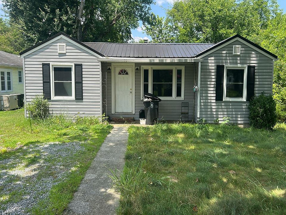 1st image of 421 Hicks St