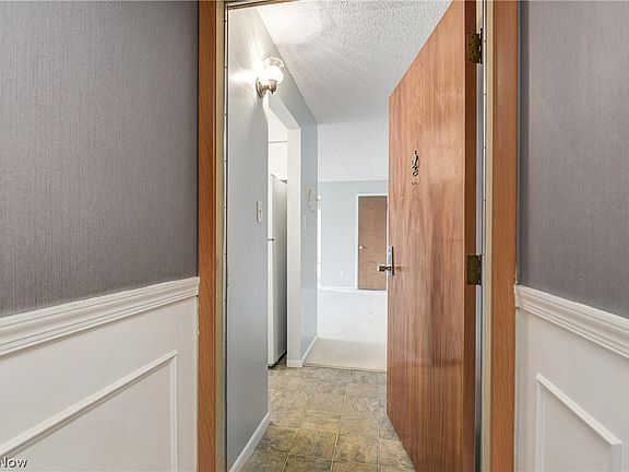 3rd image of 521 Tollis Pkwy APT 298