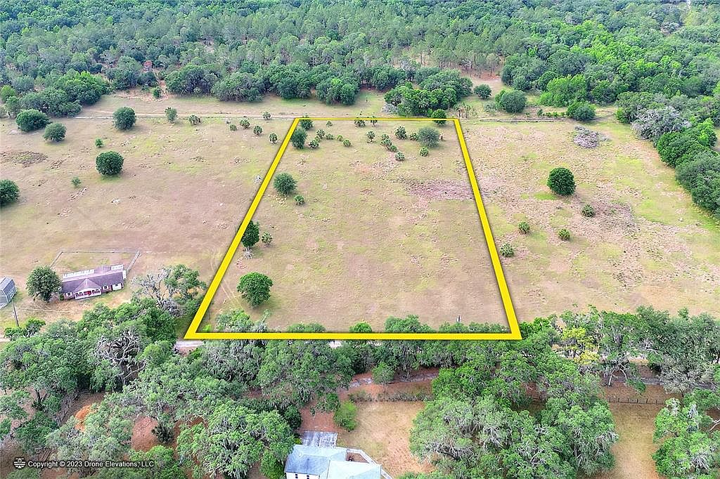 Old Rd 2, Lithia, FL 33547 Zillow