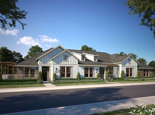 524 Matchbox St, Argyle, TX 76226