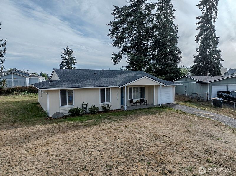 4th image of 3632 Kristam Place