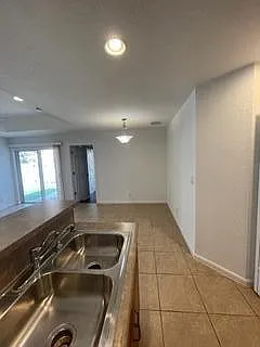 6655 Duval Ave — Photo 16