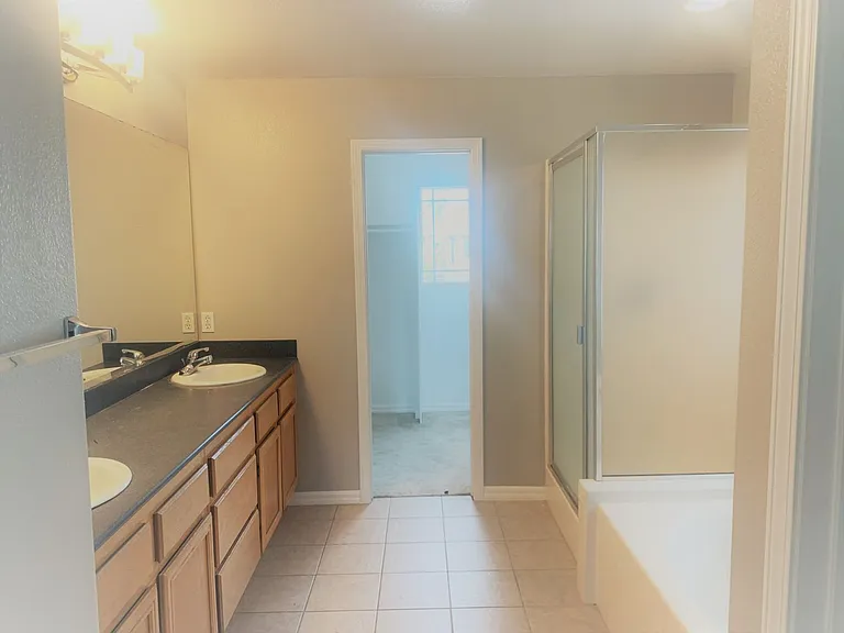 4321 Saddlehorn Way — Photo 11