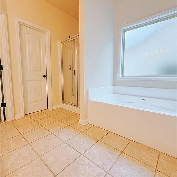 4106 Water Mill Dr — Photo 14