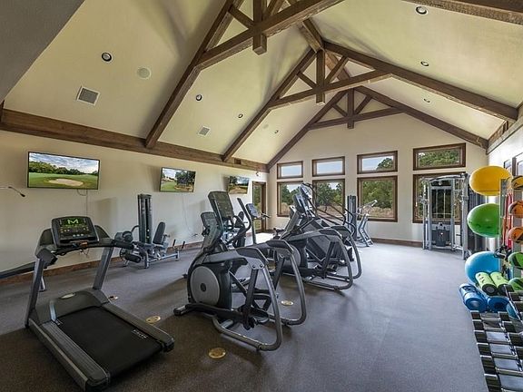 4th image of Tbd Dublin Cir