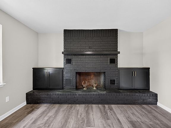 5th image of 408 Bryant Dr