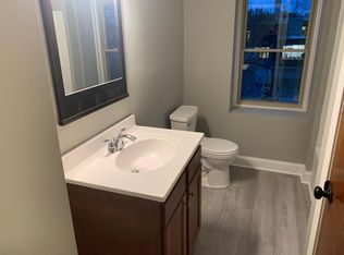 611 High St, Paris, KY 40361