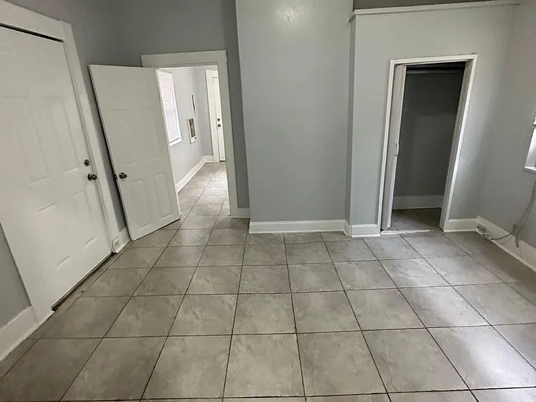 707 Franklin St — Photo 9