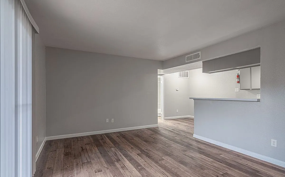 New Haven Apartments — Photo 1