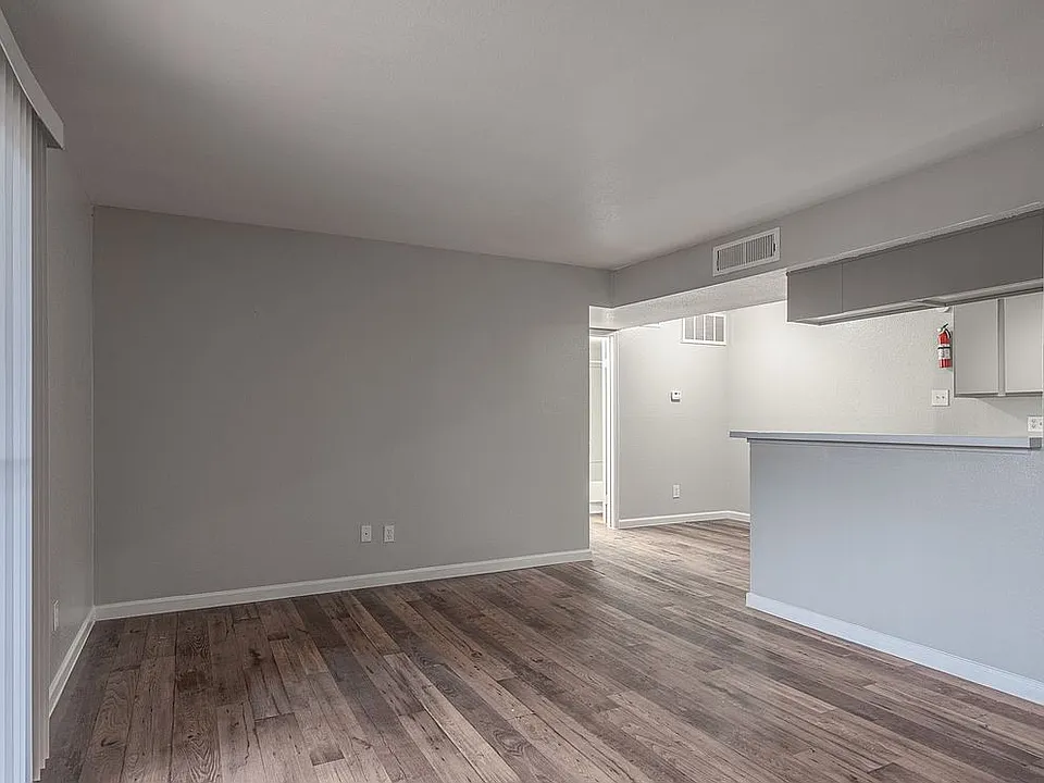 New Haven Apartments
