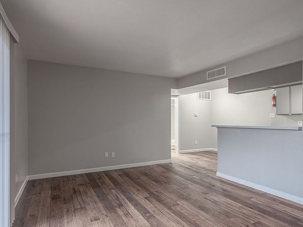 5001 Avenue F #1-716