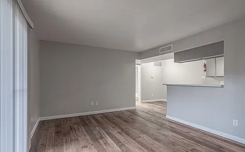 New Haven Apartments Photo 1