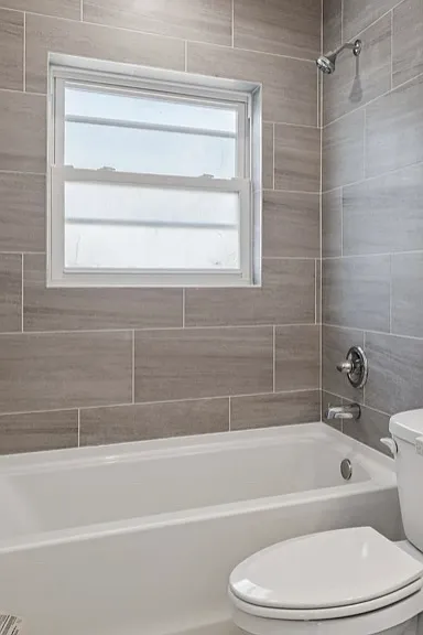 14919 N Bayshore Dr — Photo 6
