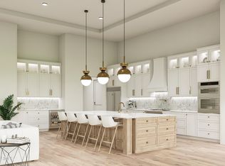 2659 E Maplewood St, Gilbert, AZ 85297