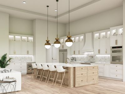 2659 E Maplewood Street, Gilbert, AZ, 85297