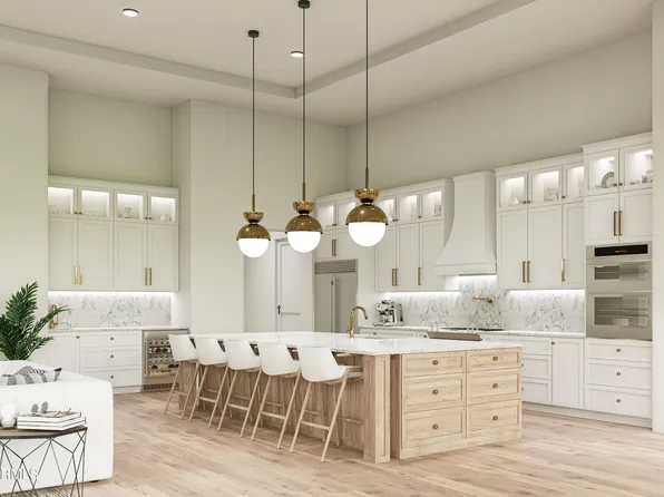 2659 E Maplewood Street, Gilbert, AZ 85297