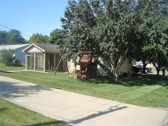 5th image of 5801 Steven Dr