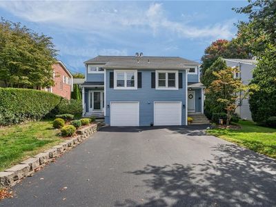 81 Wyndham Ave #46A, Providence, RI, 02908