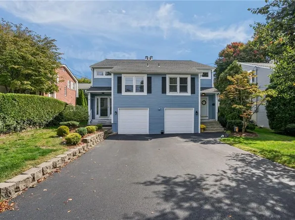 81 Wyndham Ave #46A, Providence, RI 02908